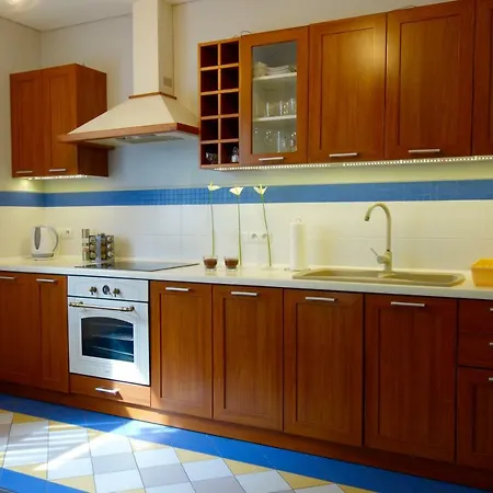 Przyjazny * Вроцлав