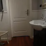 Przyjazny Appartement Wrocław