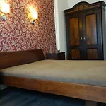 Przyjazny Appartement