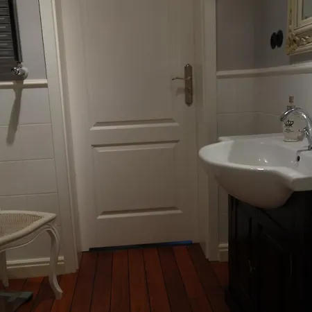 Przyjazny Lejlighed Wrocław