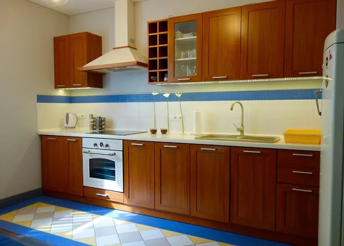 Przyjazny * Wrocław